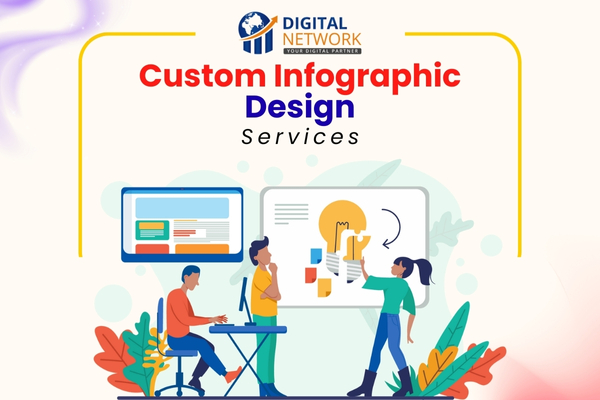 Infographic Design