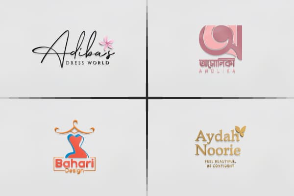 Social Media Post Design example 2