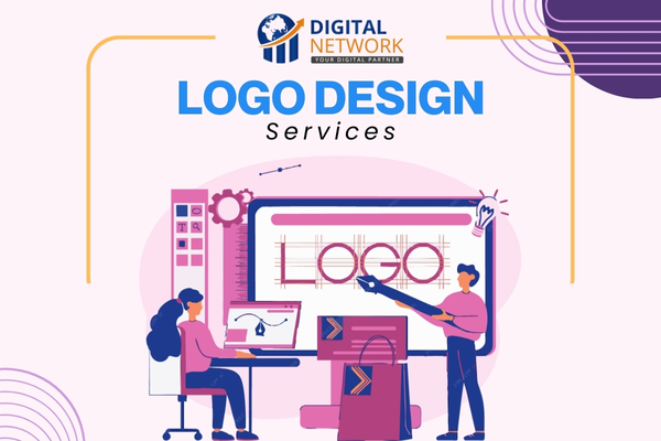 Logo Design