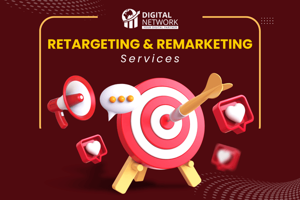 Retargeting & Remarketing