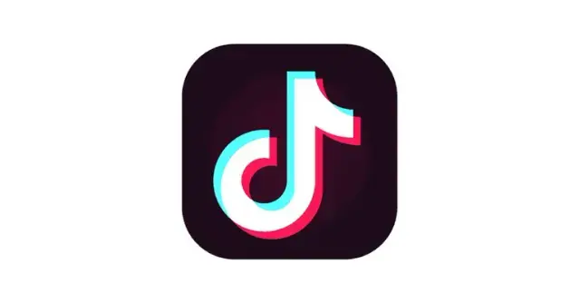 Tiktok Coins Service Support