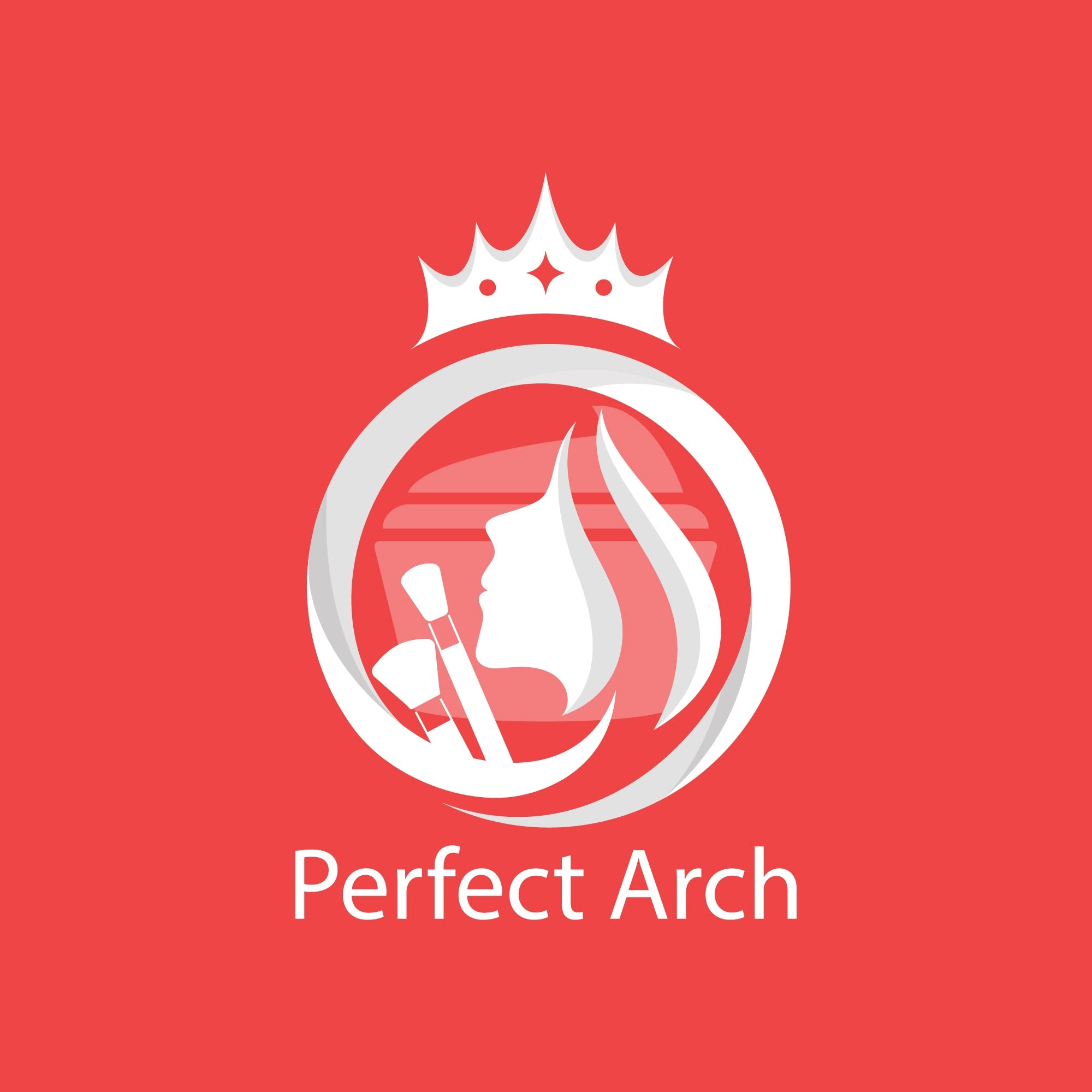Perfect Arch