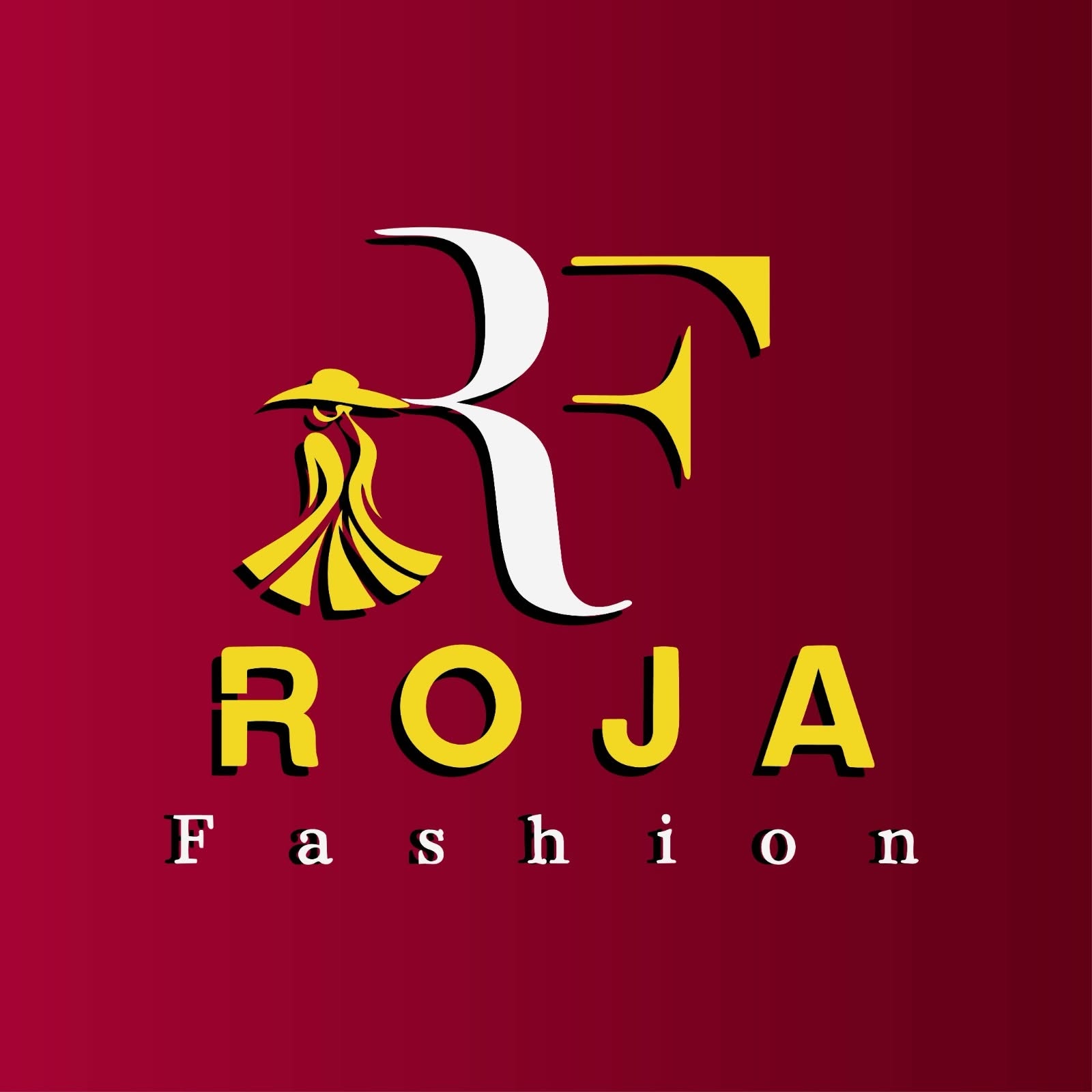 Roja Fashion