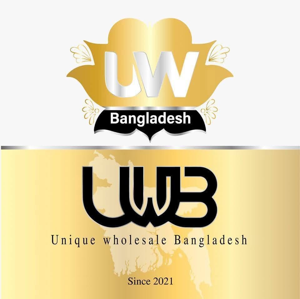 Unique Wholesale Bangladesh