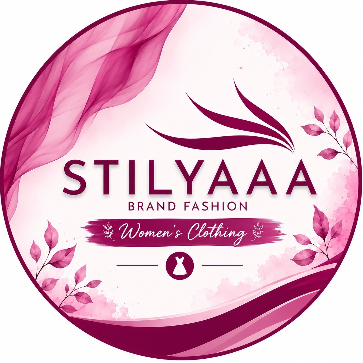 Stilyaaa