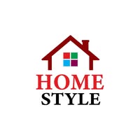 Home Style