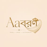 Aaবরণ