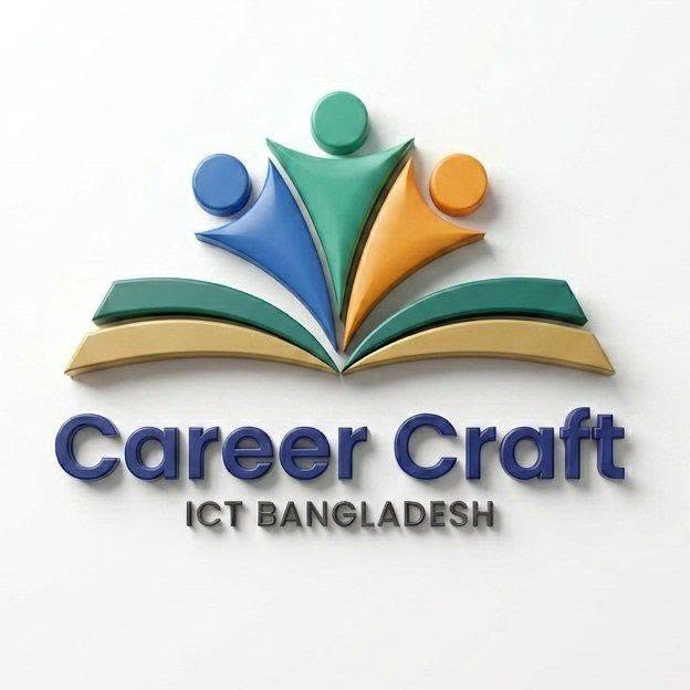Career Craft ICT Bangladesh
