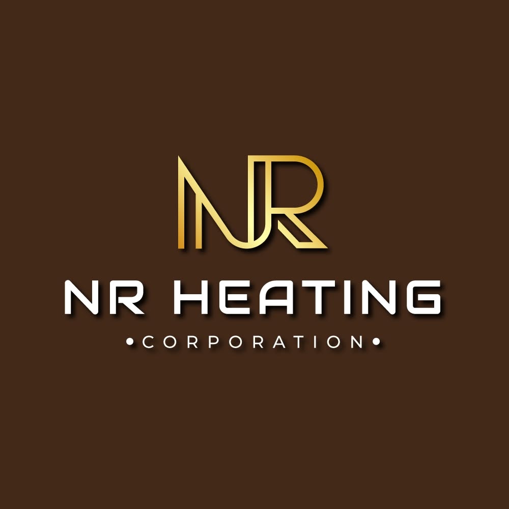 NR Heating Corporation