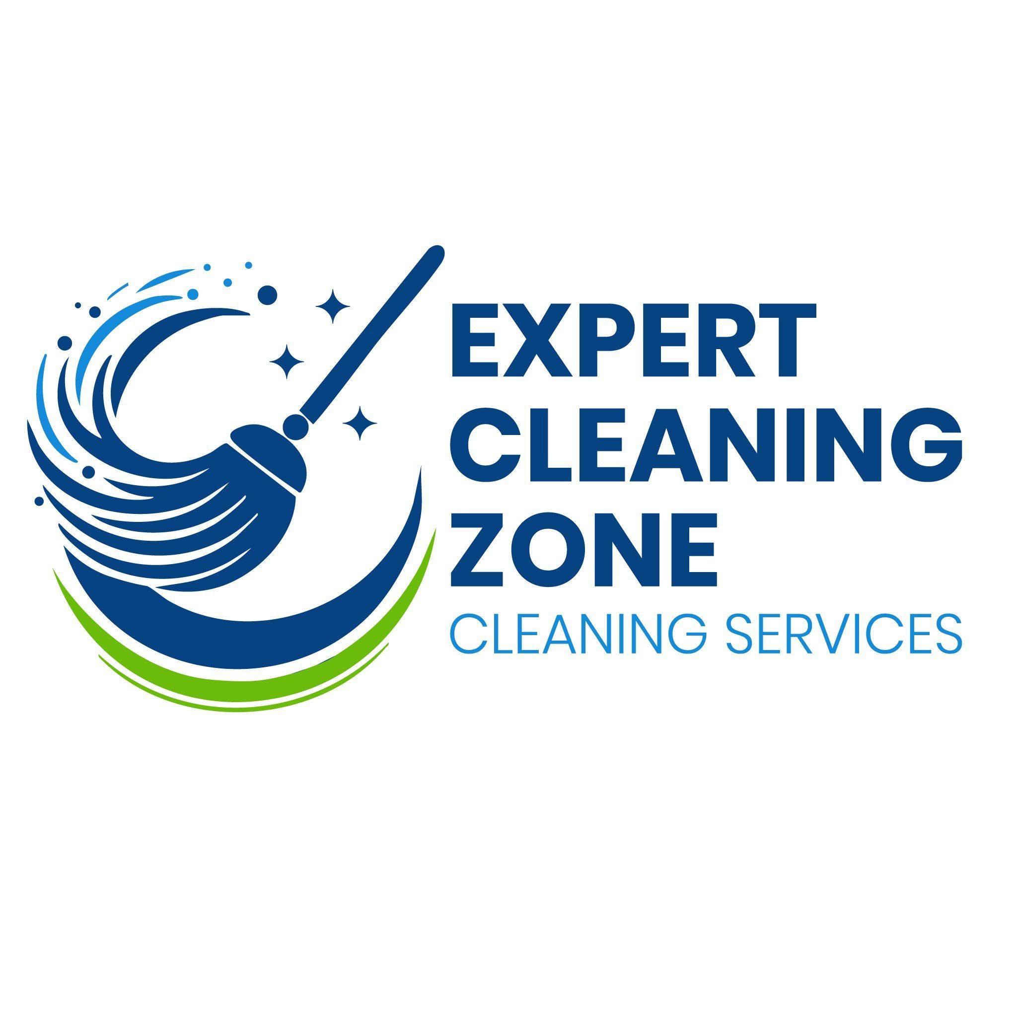 Expert Cleaning Zone