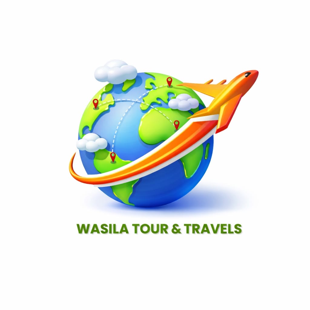 Wasila Tour & Travels