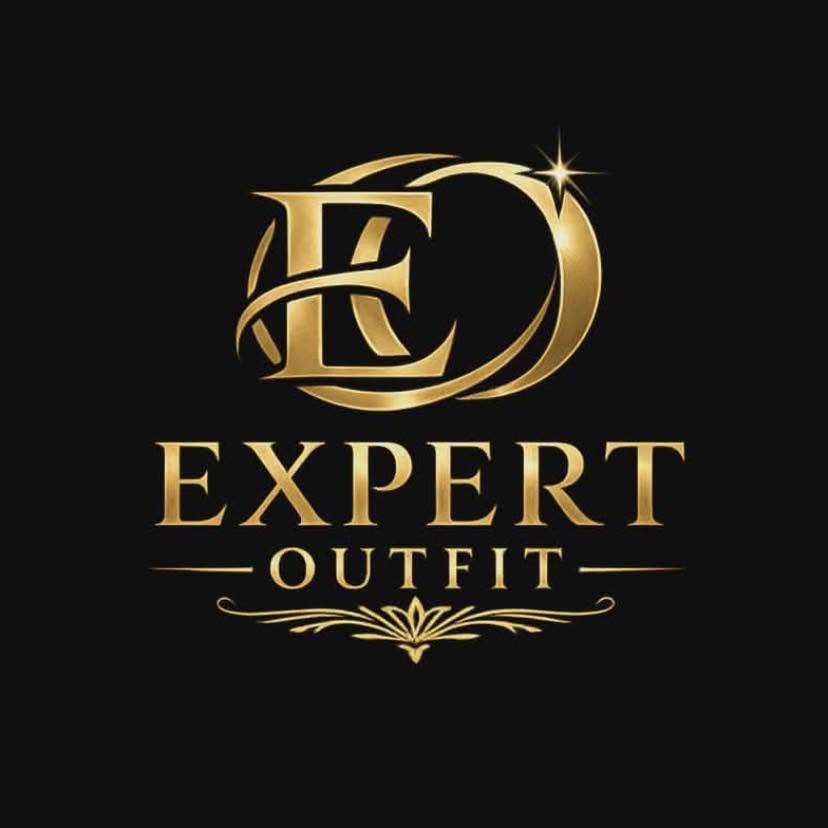 Expert Outfit
