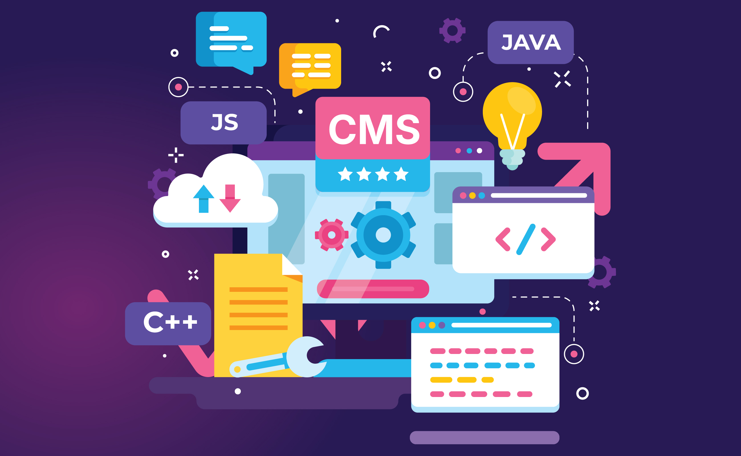 App Development