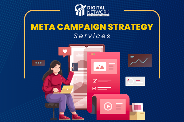 Meta Ads Campaign Management