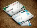Business Cards Design