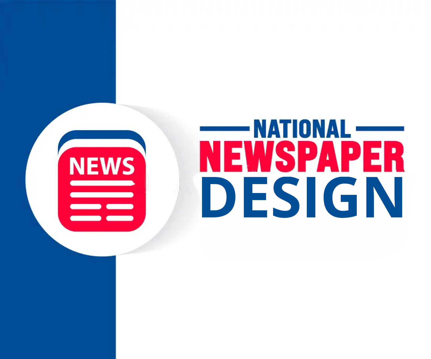 National Newspaper