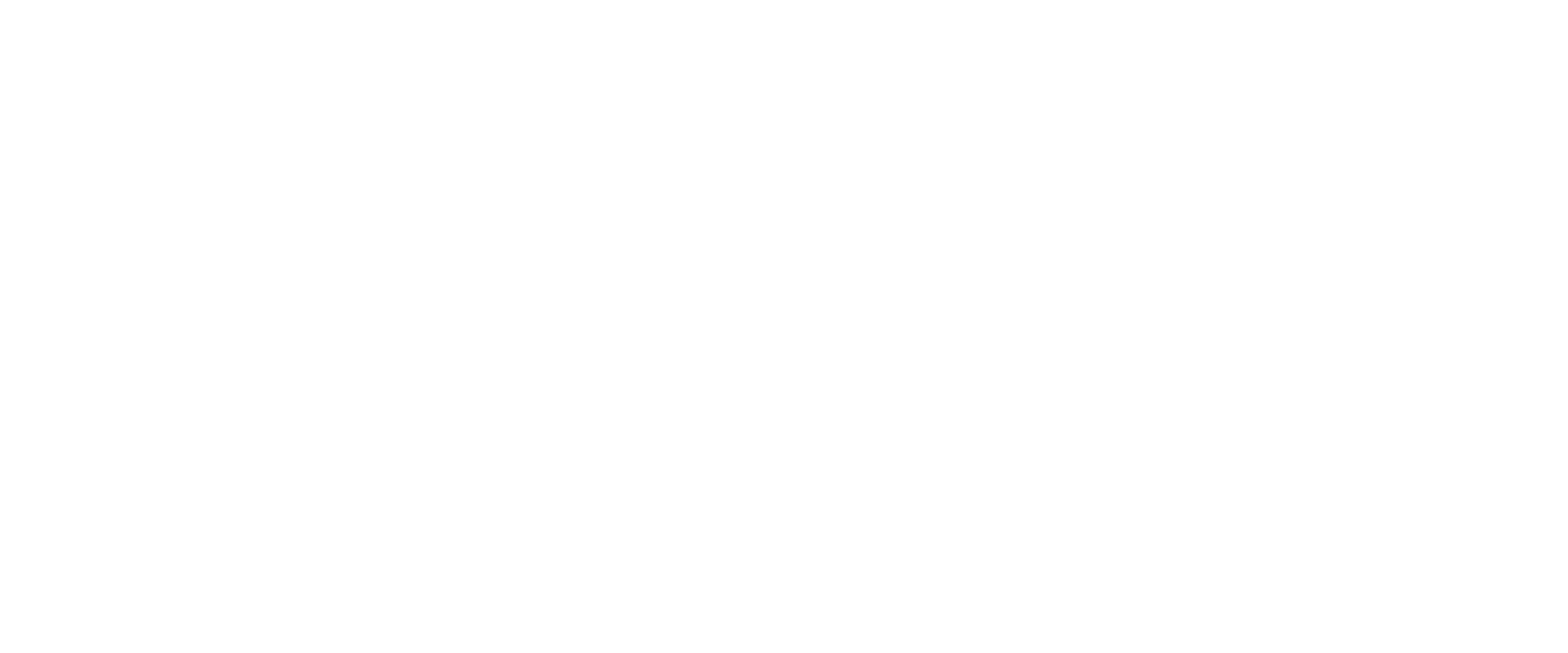 Digital Network