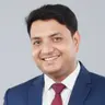 Bapi Debnath