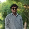 Abu Huraira