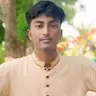 Md Arafat Hosen