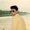 MD Liton Islam