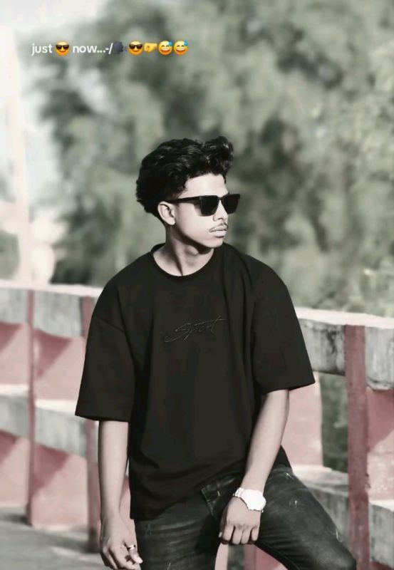 Khalid Hasan