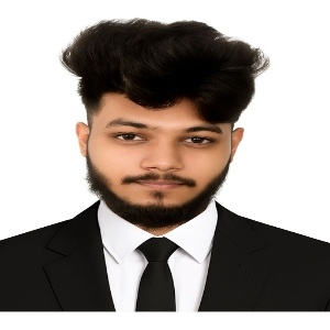 Mahmudul Hasan