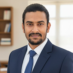 Md Nabab Hasan
