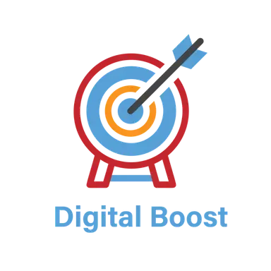 Digital Boost