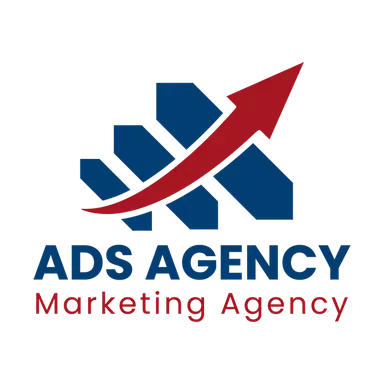 Ads Agency
