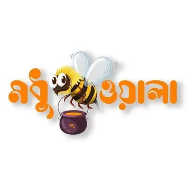 Modhu Wala