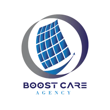 Boost Care