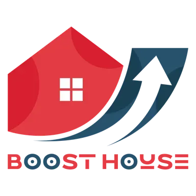 Boost House