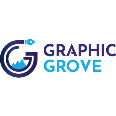 Graphic Grove