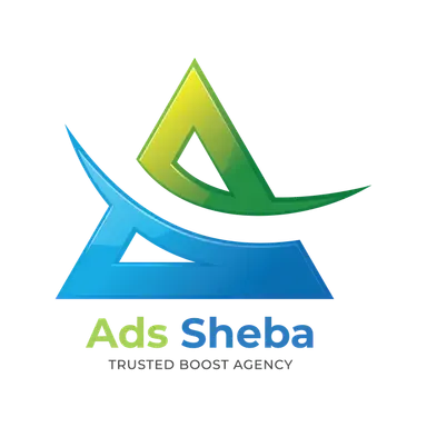 Ads Sheba