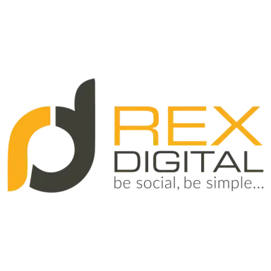 Rex Digital