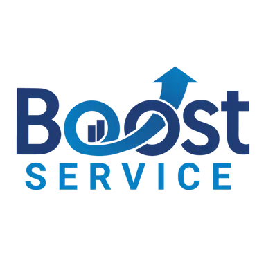 Boost Service